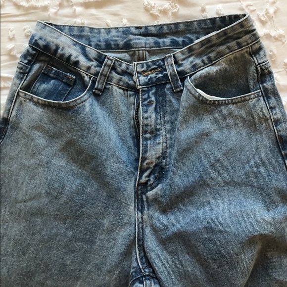 Jeans - Picture 3 of 3